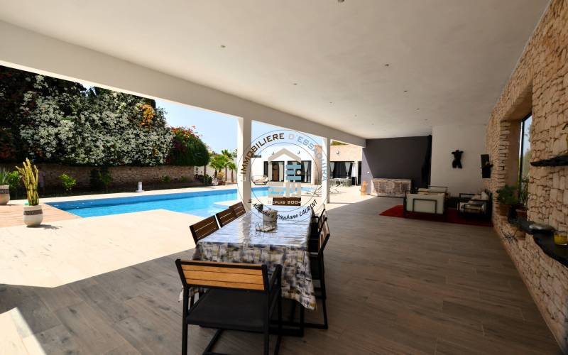 villa_4ch_IdaOugourd (26)